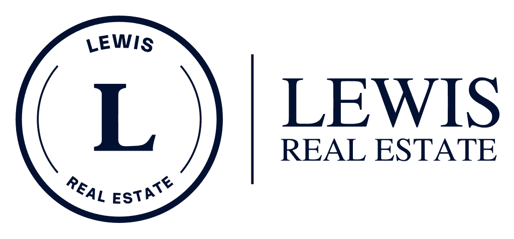 Lewis Real Estate